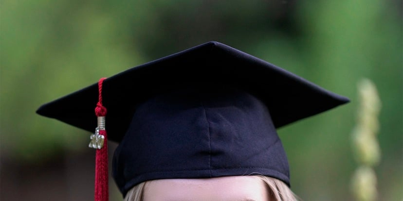Graduation Cap