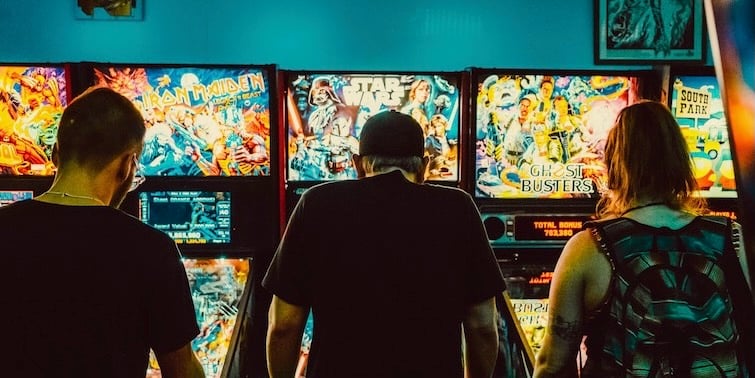 louie-castro-garcia-UitmwXNMHiE-unsplash