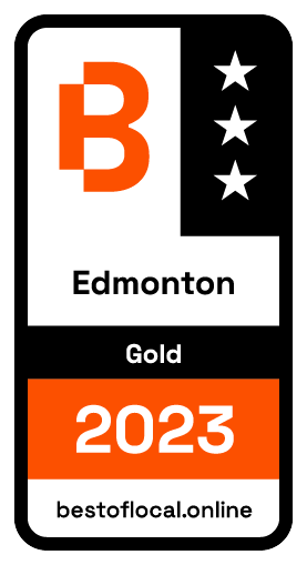 Best of - Edmonton - Badge - Gold@3x